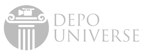 Depo Universe